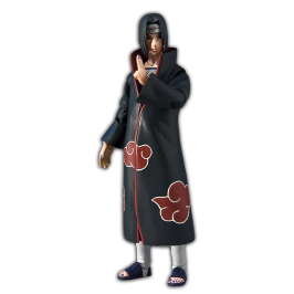 Figurine Naruto Shippuden - Itachi