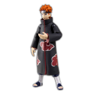 Figurine Naruto Shippuden - Pain - principal