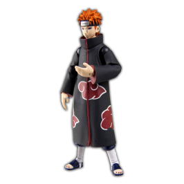 Figurine Naruto Shippuden - Pain