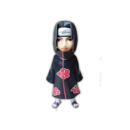 Figurine Mininja Naruto - Itachi