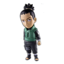 Figurine Mininja Naruto - Shikamaru - principal