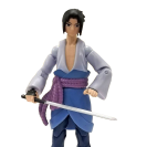 Figurine Naruto Shippuden - Encore Collection - Sasuke Uchiha - principal