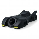 Batman Super Cyborg - Batmobile 1989 - principal