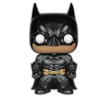 POP! Vinyl - DC Arkham Knight - Batman - principal
