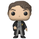 POP! Vinyl - Harry Potter - Tom Riddle - principal