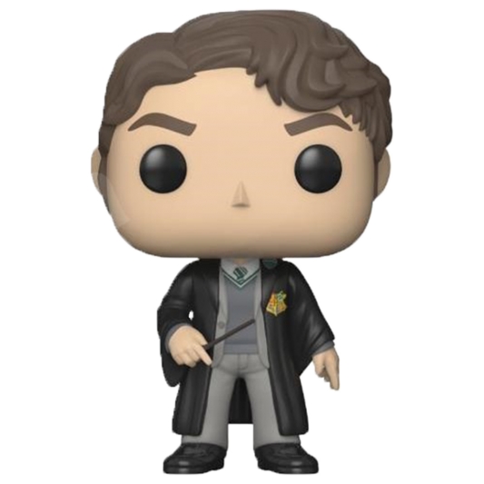 POP! Vinyl - Harry Potter - Tom Riddle - principal