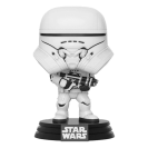 POP! l'ascension de skywalker - Star Wars - Jet Trooper - principal