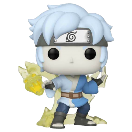 POP! Vinyl - Boruto - Mitsuki