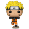 POP! Animation - Naruto - Naruto Run - principal