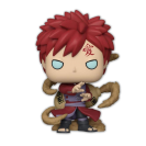 POP! Animation - Naruto - Gaara - principal