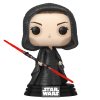 POP! l'ascension de skywalker - Star Wars - Dark Rey - principal