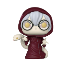 POP! Vinyl - Naruto - Kabuto Yakushi - principal