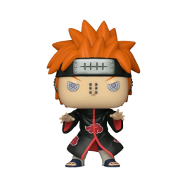 POP! Vinyl - Naruto - Pain