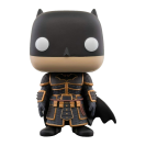 POP! Heroes - Imperial Palace - Batman - principal