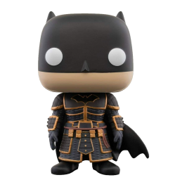 POP! Heroes - Imperial Palace - Batman