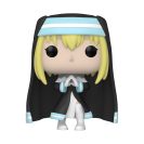 Pop! Vinyl - Fire Force - Iris - principal