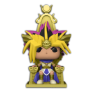 POP! Deluxe - Yu-Gi-Oh - Pharon Atem - principal