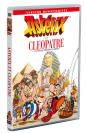 ET CLEOPATRE V2 KIOSQUE 1 DV - principal