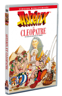 ET CLEOPATRE V2 KIOSQUE 1 DV