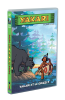 Yakari : Yakari et le Grizzly - principal