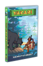 Yakari : Yakari et le Grizzly - principal