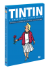 Tintin (Les aventures de) : 3 : Castafiore + Vol 714 + Picaros - principal