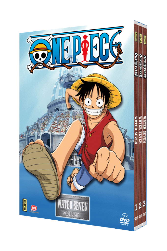 Amazon.co.jp: ONE PIECE Eternal Log “EAST BLUE