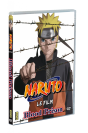 Naruto Shippuden : Blood Prison - principal