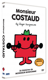 MR COSTAUD KIOSQUE_1 DV