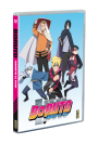Naruto shippuden : Naruto le film Boruto - principal