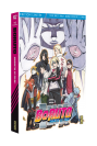 Naruto shippuden : Naruto le film Boruto edition collector - principal