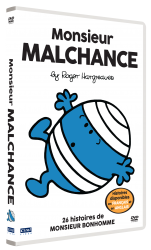 Monsieur Malchance