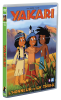 Yakari : L'honneur de la tribu - principal
