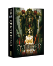 Overlord : Saison 1 - DVD + Bluray - principal