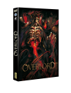 Overlord : Saison 1 - DVD - principal