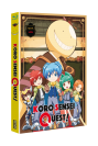 Koro Sensei Quest BD - principal