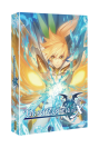 Tales of Zestiria : Intégrale S1&S2 - 3BD - principal