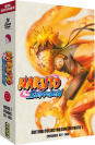 Naruto Shippuden Intégrale Collector (partie 1) - principal