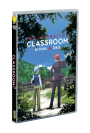 ASSASSINATION CLASSROOM LE FILM DVD - principal