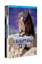 FAIRY TAIL : LE FILM DVD + BR - principal