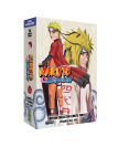 Naruto Shippuden Intégrale Collector (partie 2) - principal