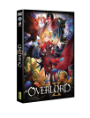 Overlord : Saison 2 - DVD - principal
