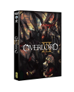 Overlord : Saison 3 - DVD - principal