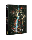 Overlord : Saison 3 - Bluray - principal