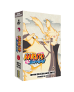 Naruto Shippuden Intégrale Collector (partie 3) - principal