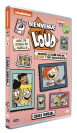 Bienvenue chez les Loud S2 vol.2 : Chaos familial - principal