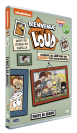 Bienvenue chez les Loud S2 vol.3 : Photos de groupe - principal