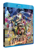 ONE PIECE STAMPEDE - BLURAY SIMPLE - principal