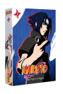 NARUTO - EDITION NINJA - PARTIE 2 - principal