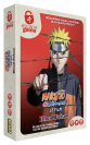 ESCAPE BOX - NARUTO SHIPPUDEN BLOOD PRISON - principal